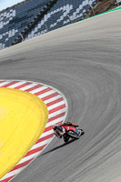 motorbikes;no-limits;october-2019;peter-wileman-photography;portimao;portugal;trackday-digital-images